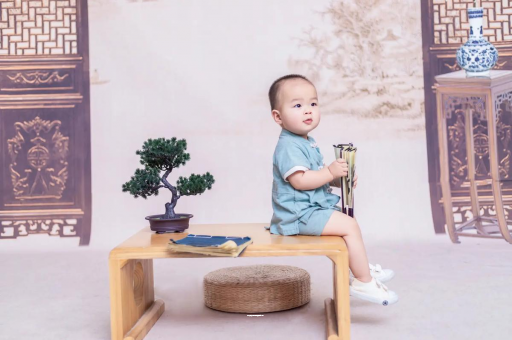 通许宝宝发烧过后拉肚子 通许宝宝发烧过后拉肚子