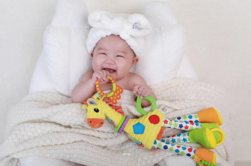 通许孕妇几月开始补钙