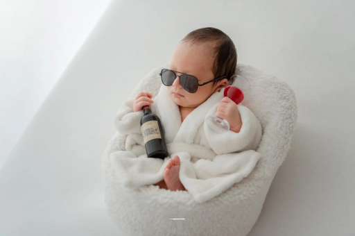 通许孕妇慎用是什么意思 通许孕妇慎用是什么意思