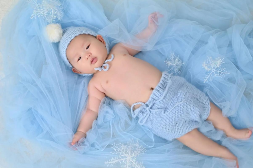 通许子宫内膜欠均匀已怀孕