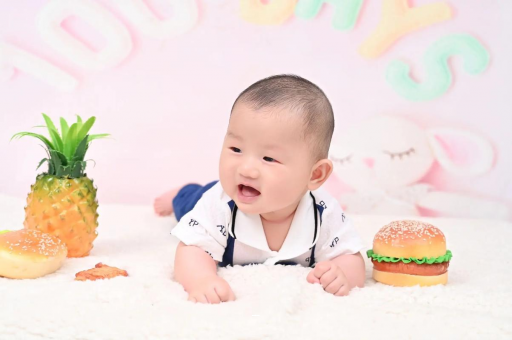 通许孕妇缺乏维生素a