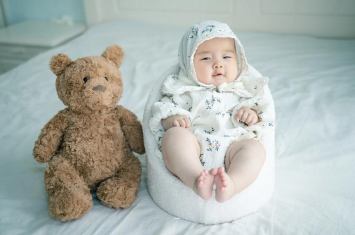 通许孕妇初期检查项目