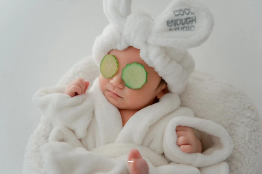 通许宝宝不肯吃奶粉怎么办