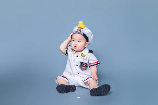 通许刚开始怀孕的迹象