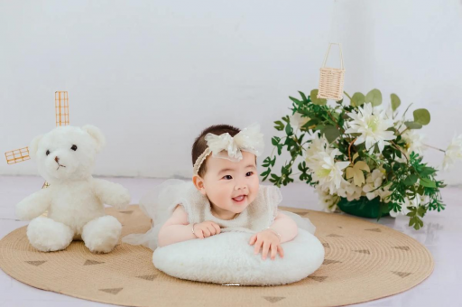 通许宝宝的猪肝粉怎么做