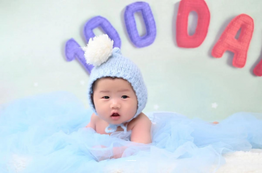 通许怀孕初期的症状前兆