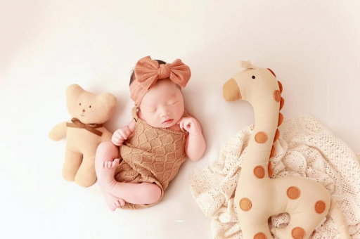 通许宝宝几个月不吃夜奶