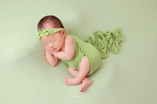 通许宝宝几个月开始厌奶期 通许宝宝几个月开始厌奶期