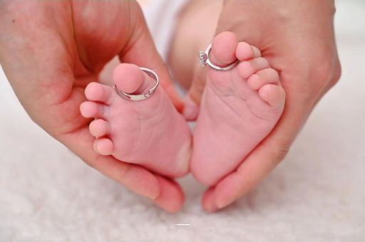 通许7个月宝宝发育标准 通许7个月宝宝发育标准